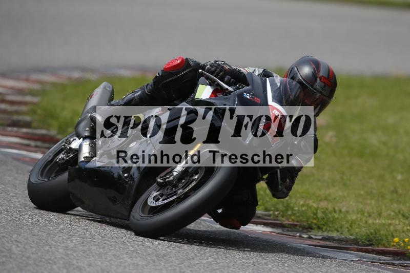 /Archiv-2024/27 01.06.2024 Speer Racing ADR/Gruppe rot/121